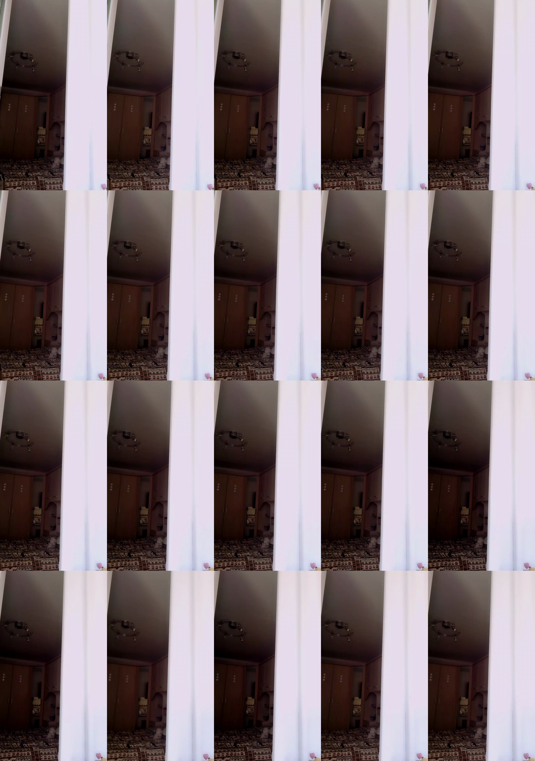Gija  16-06-2021